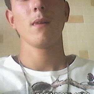 Иван , 27 лет