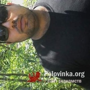 Виктор , 33 года