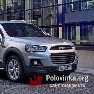 Абдужаббор , 33 года