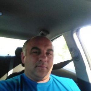 Гагик , 46 лет