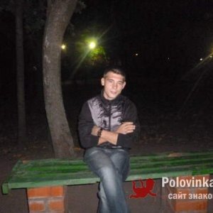 Александр , 30 лет