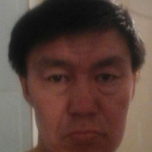 Алексей , 50 лет