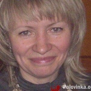 Елена , 56 лет