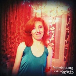 Дарья , 33 года