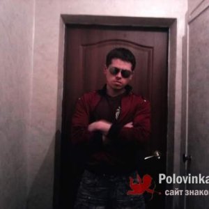 Дима , 38 лет