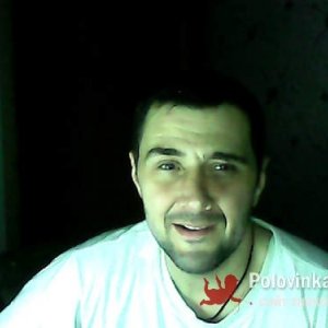 Алексей , 48 лет