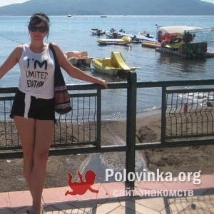 Екатерина , 39 лет