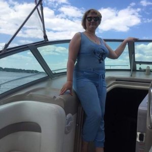 Елена , 55 лет