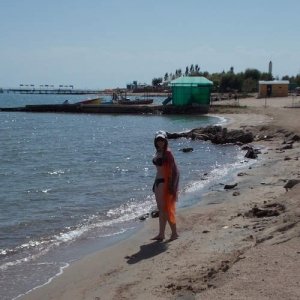 Лина S, 50 лет