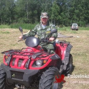 Юрий , 59 лет