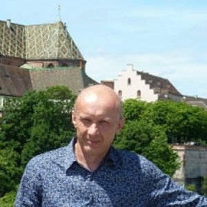 Валерий , 59 лет