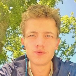 Александр Воскобоев, 29 лет