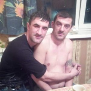 Евгений , 46 лет