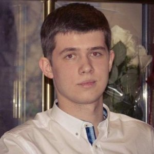Евгений , 32 года