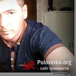 АЛЕКСЕЙ Сунчугашев, 35 лет