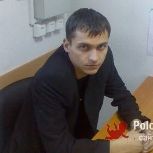 Вадим , 40 лет