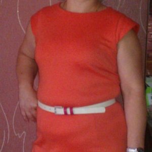 Лидия , 54 года