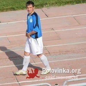 Ростик , 37 лет