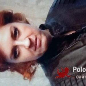 Артна расулова, 51 год