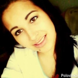 Екатерина , 27 лет
