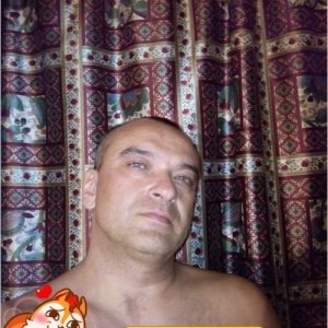 Андрей , 45 лет