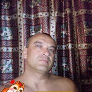 Андрей , 44 года