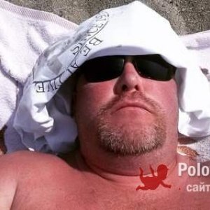 Владимир , 53 года