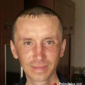 Александр , 44 года