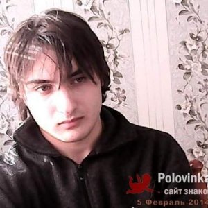 Игорь , 29 лет