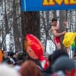 Василий, 27 лет