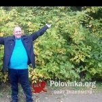 Юра, 52 года