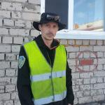 Макс, 48 лет
