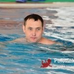Салават, 40 лет