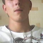 Иван, 27 лет