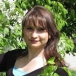 Ольга, 36 лет
