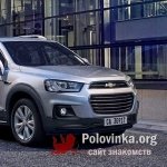 Абдужаббор, 32 года