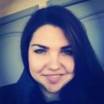 Анна, 30 лет