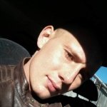 Lio, 35 лет