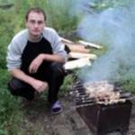 Андрей, 40 лет
