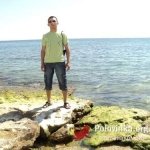 Karim, 37 лет