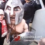 ПАВЕЛ, 38 лет