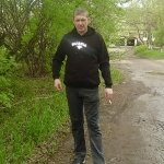 Андрей, 48 лет