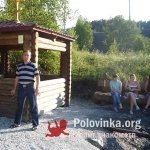 Vladimir, 56 лет