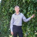 Фомин, 47 лет