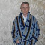 Сергей : 