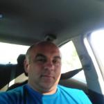 Гагик, 46 лет