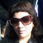 Светлана, 47 лет