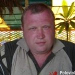 Владислав, 52 года