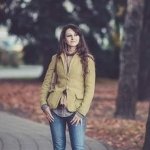 Екатерина, 33 года