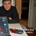 Александр, 47 лет